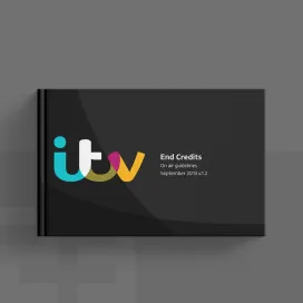Itv